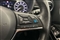 Nissan Juke Image 9