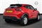 Nissan Juke Image 2