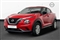 Nissan Juke Image 3