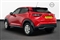 Nissan Juke Image 4