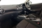 Nissan Juke Image 6