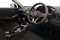 Nissan Juke Image 7