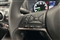 Nissan Juke Image 8