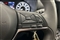Nissan Juke Image 9