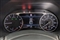 Nissan Juke Image 10