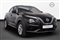 Nissan Juke Image 1
