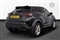 Nissan Juke Image 2