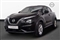 Nissan Juke Image 3