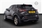 Nissan Juke Image 4