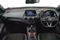 Nissan Juke Image 5