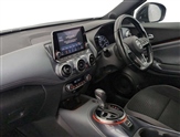 Nissan Juke Image 6