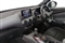 Nissan Juke Image 6