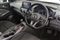 Nissan Juke Image 7