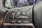 Nissan Juke Image 8