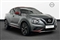 Nissan Juke Image 1