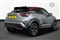 Nissan Juke Image 2