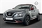 Nissan Juke Image 3