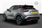 Nissan Juke Image 4