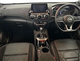 Nissan Juke Image 5