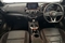 Nissan Juke Image 5
