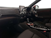 Nissan Juke Image 6