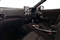Nissan Juke Image 6
