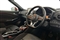 Nissan Juke Image 7