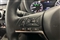 Nissan Juke Image 8