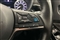Nissan Juke Image 9