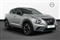 Nissan Juke Image 1