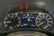 Nissan Juke Image 10