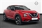 Nissan Juke Image 1