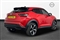 Nissan Juke Image 2