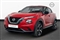 Nissan Juke Image 3