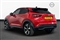 Nissan Juke Image 4