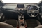 Nissan Juke Image 5