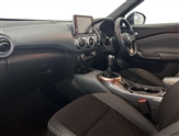 Nissan Juke Image 6