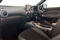 Nissan Juke Image 6