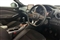 Nissan Juke Image 7
