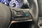 Nissan Juke Image 9