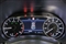 Nissan Juke Image 10