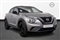 Nissan Juke Image 1
