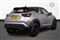 Nissan Juke Image 2