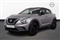 Nissan Juke Image 3