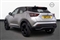 Nissan Juke Image 4