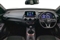 Nissan Juke Image 5
