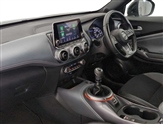 Nissan Juke Image 6