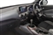Nissan Juke Image 6