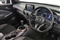 Nissan Juke Image 7