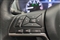 Nissan Juke Image 8